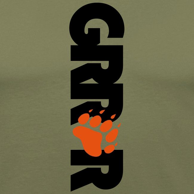 grrr2011