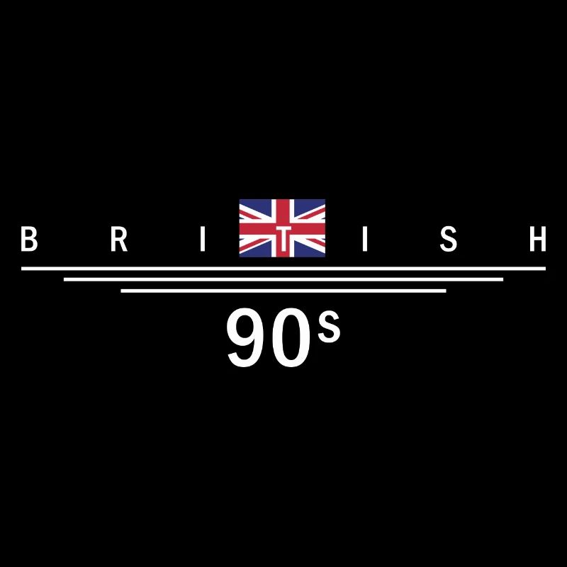 british90s