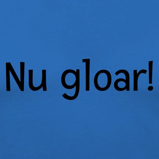 nu gloar