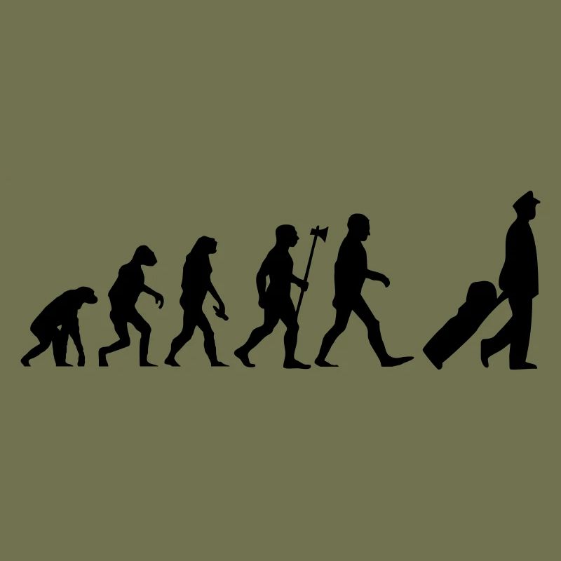 evolution pilot airplane pilot aviator