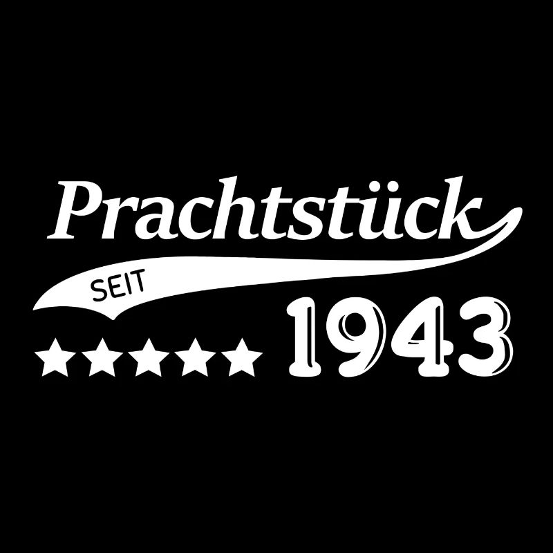 Gem since 1943