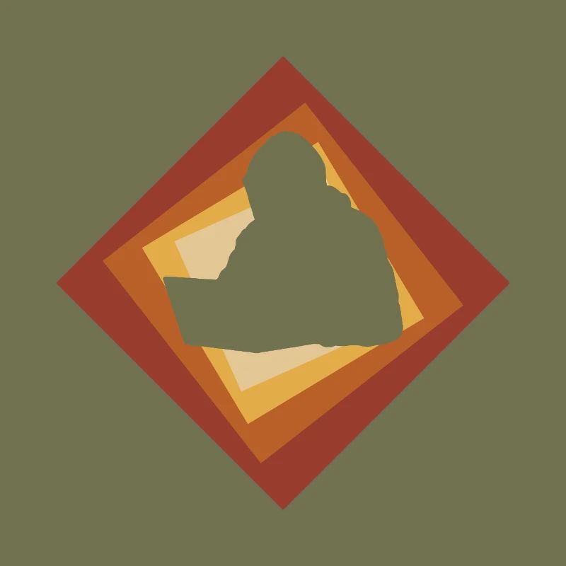 hacker computer science student hack