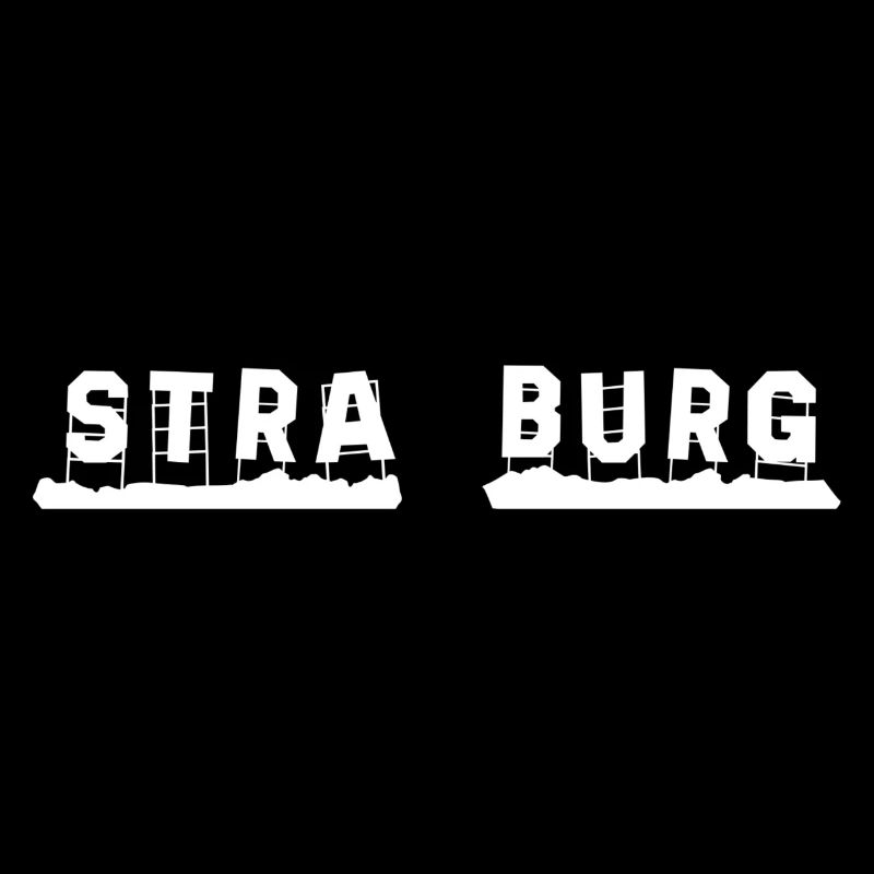 Strasbourg
