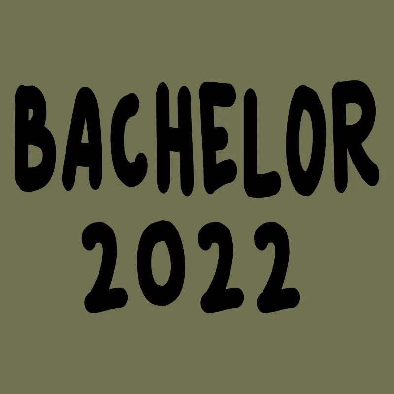Bachelor 2022 Studium Uni Abschluss