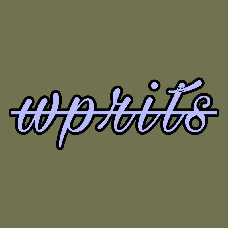 WPRITS |Print Design Mode