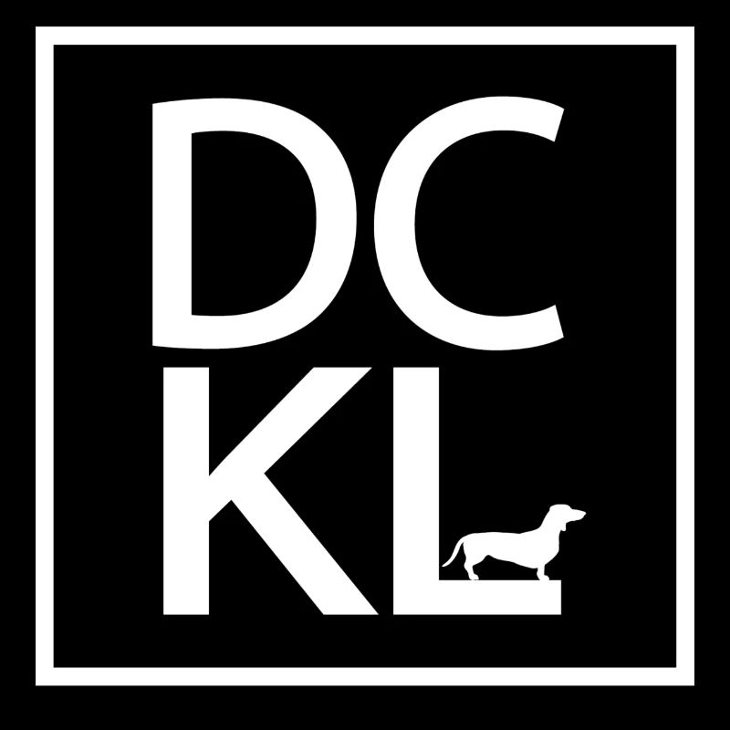 DCKL - Votre déclaration pour les teckels