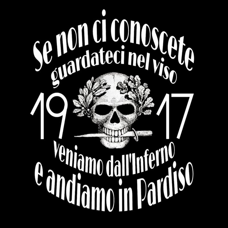 Presente !