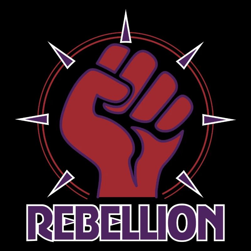 Rebellion