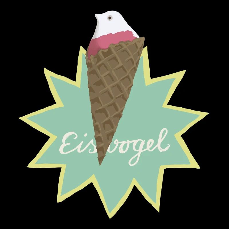 Eisvogel