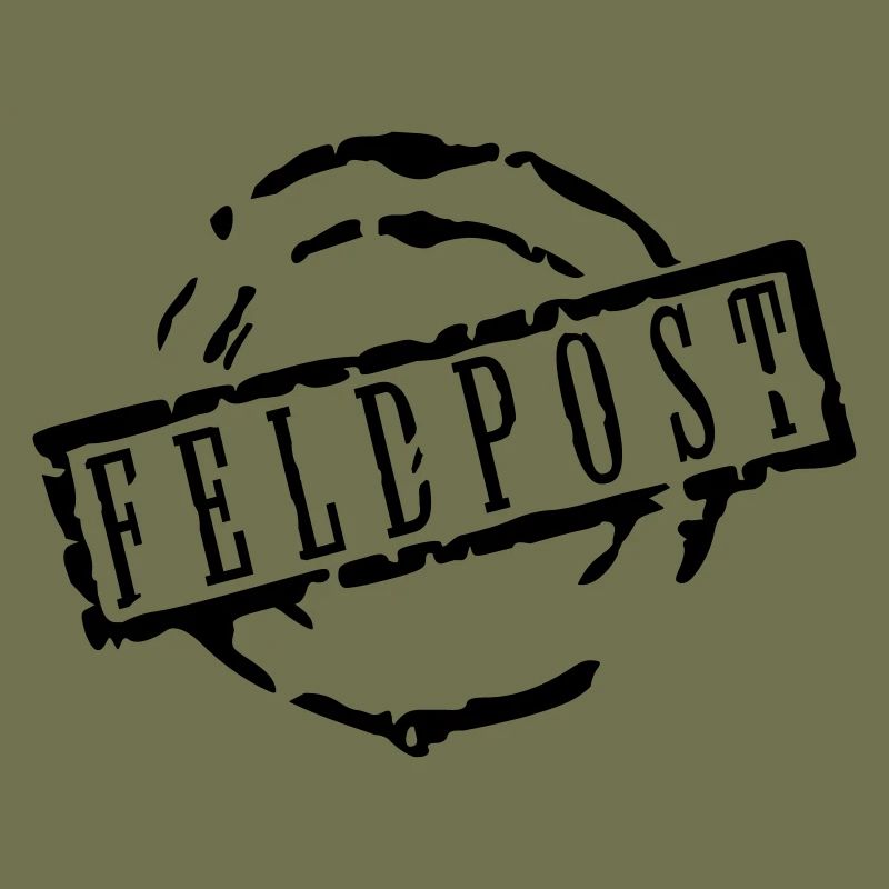 feldpost_vec_2 en