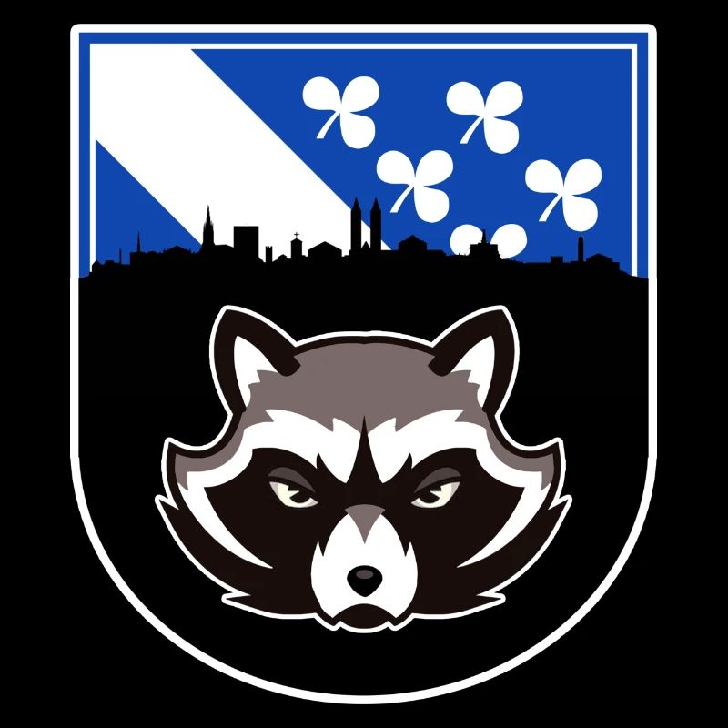 Kassel in a Nutshell