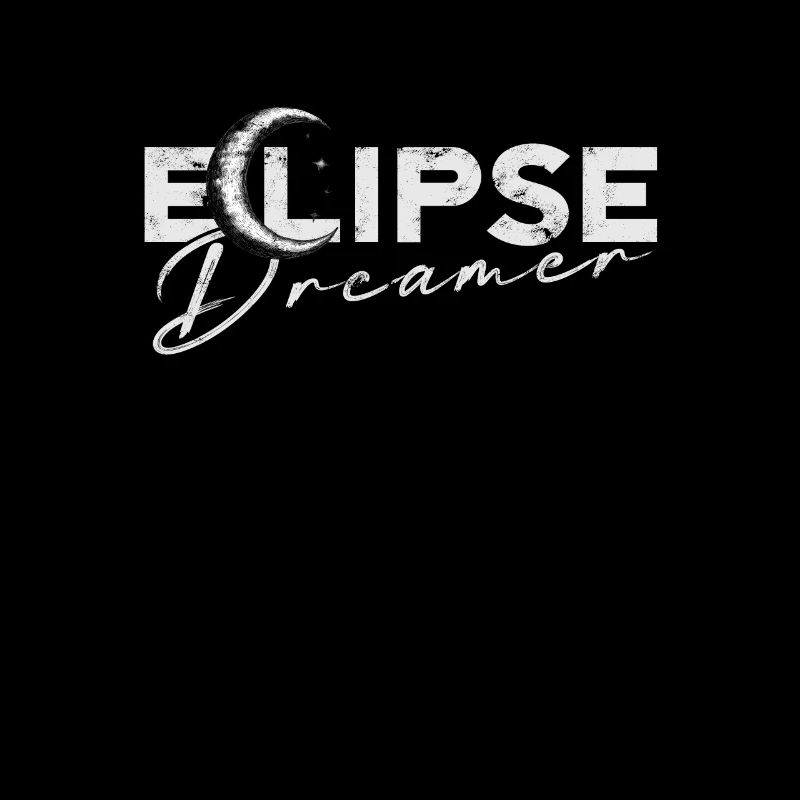 Eclipse Dreamer - Eclipse