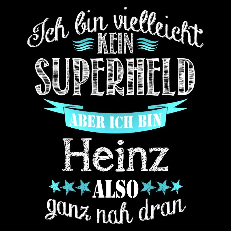 heinz