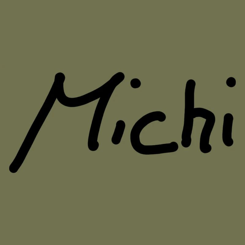 Michi