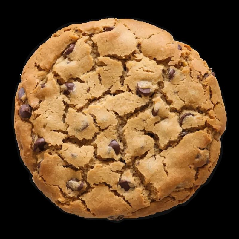cookie