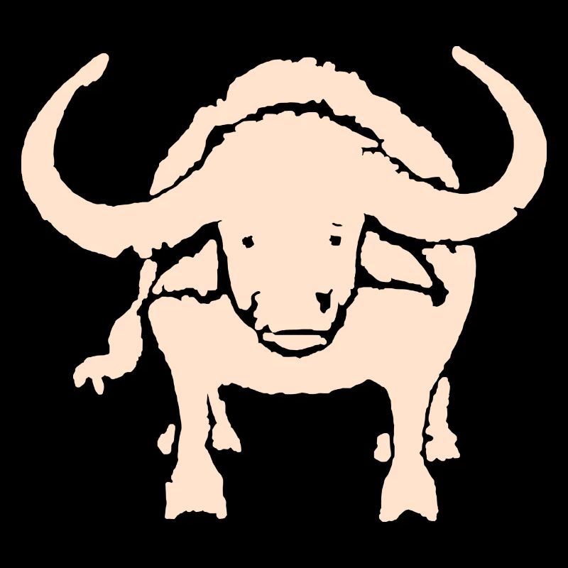 Buffalo
