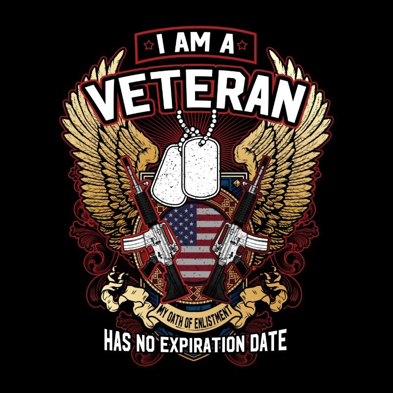 Veteran Forever