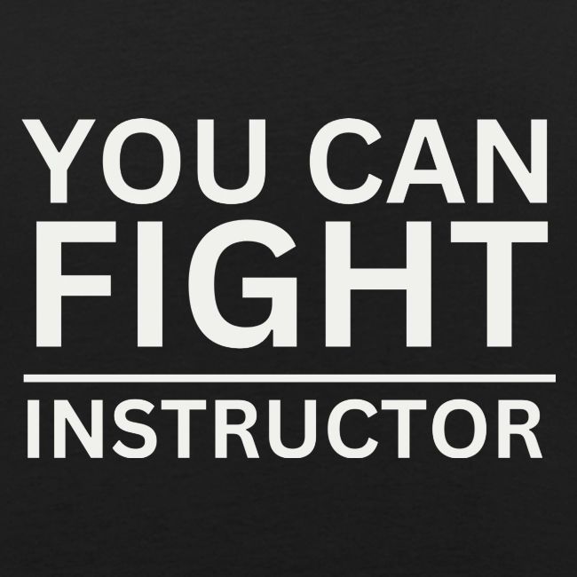 YCF Instructor