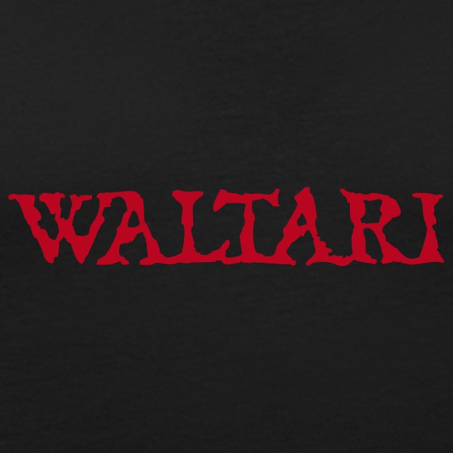 Waltari Classic SlimFit
