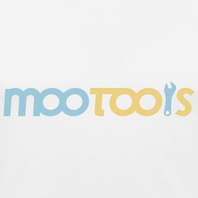 MooTools