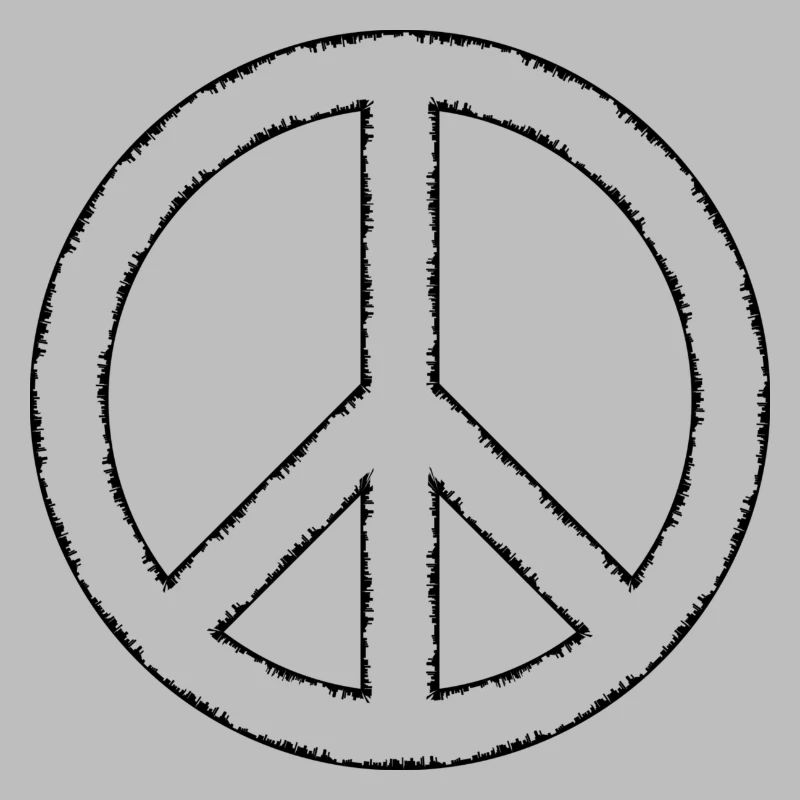 Peace