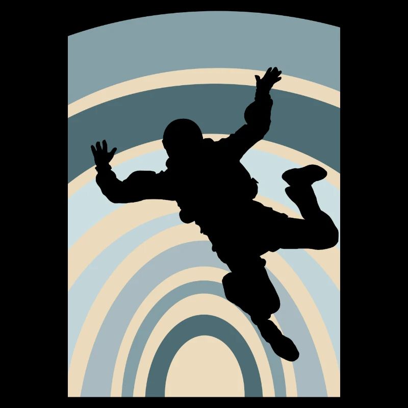 Parachutisme