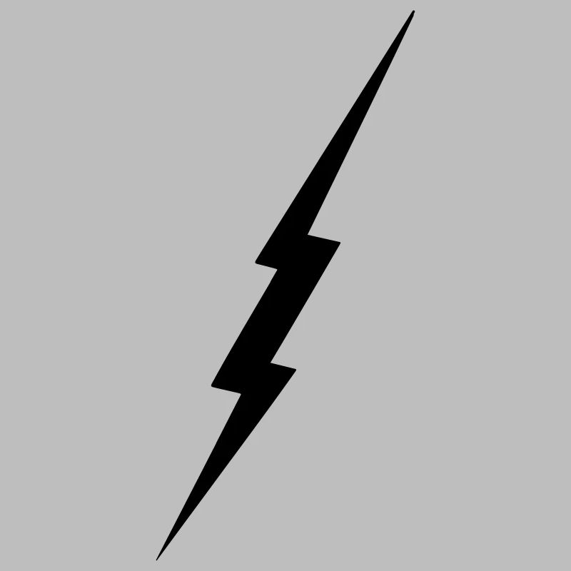 blitz