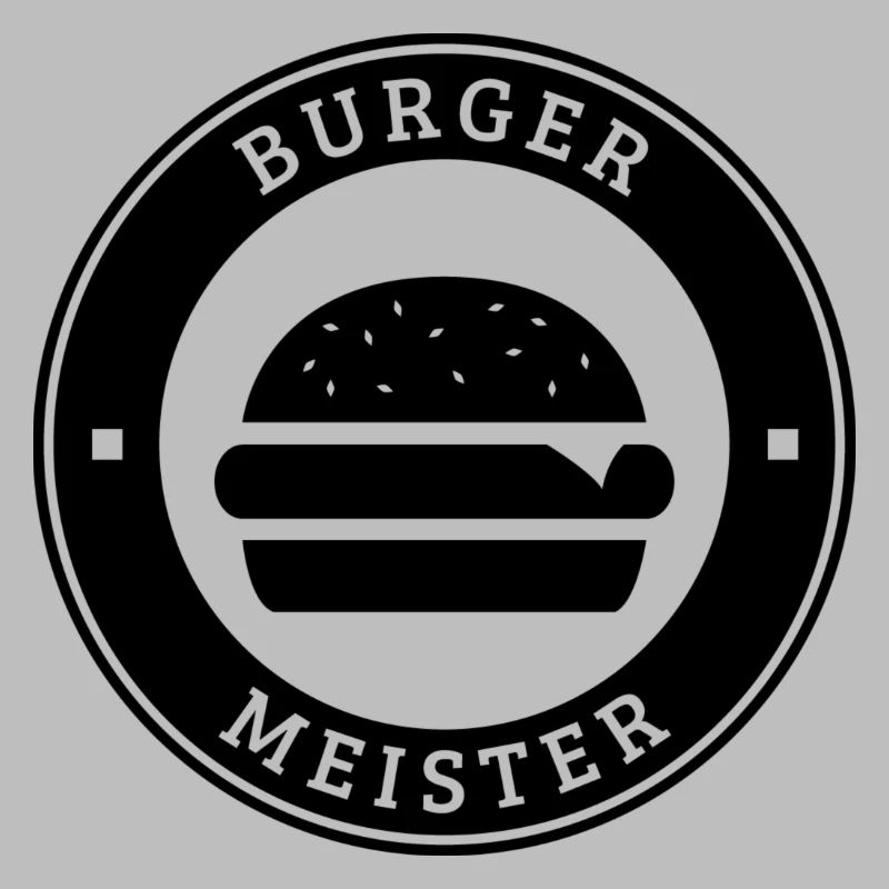 Mayor Chest Logo