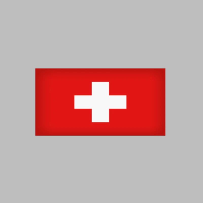 Suisse