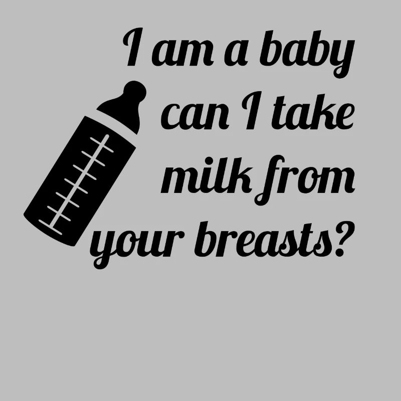 Muttermilch
