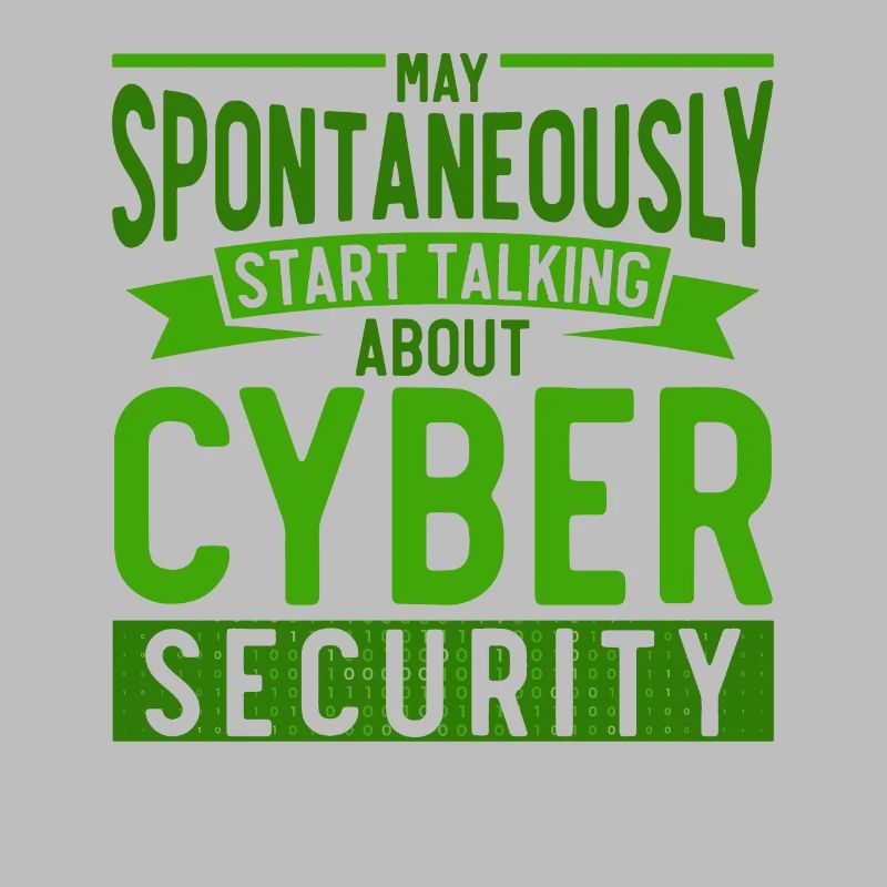 Network Security Specialist Gift