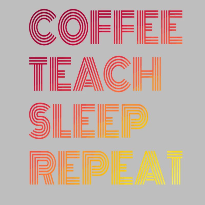 Coffee Teach
