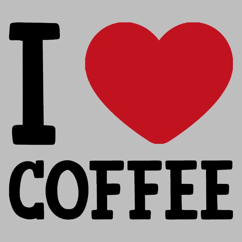 Citation sur J’aime le café