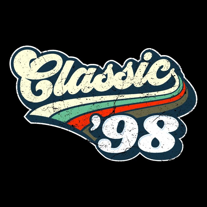 Classique '98
