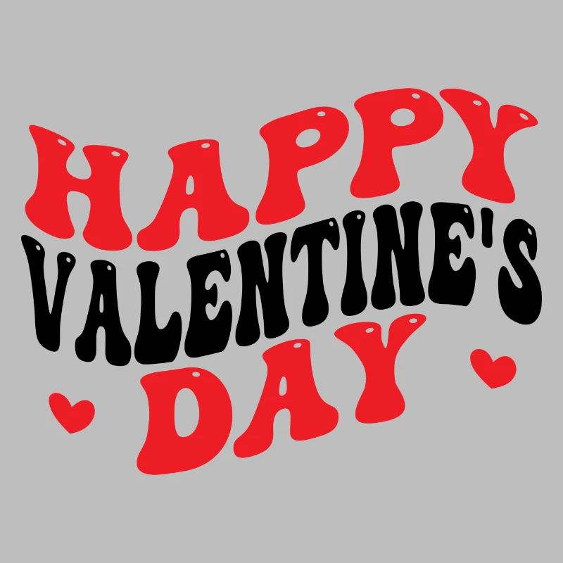 Joyeuse Saint-Valentin