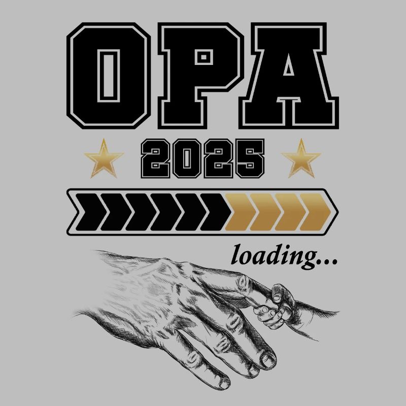 Opa Loading 2025