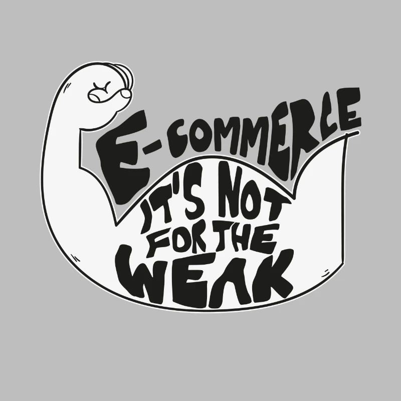 E-Commerce