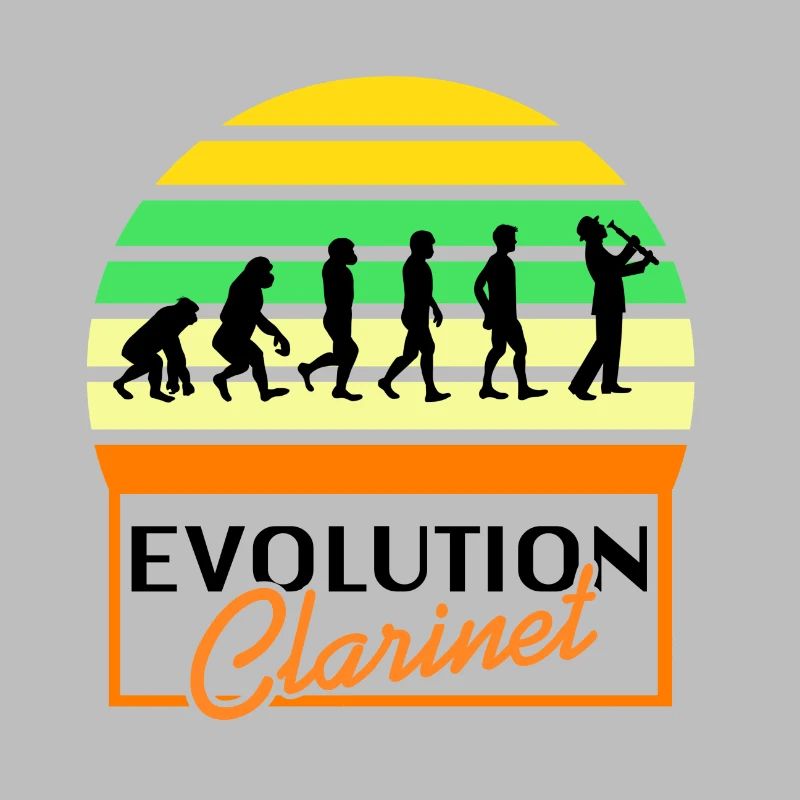 clarinet