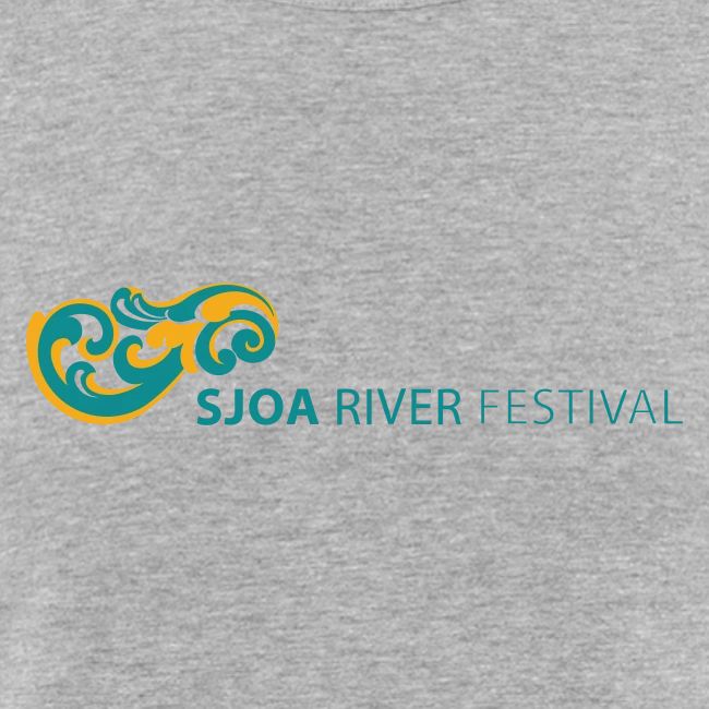 Sjoa River Festival