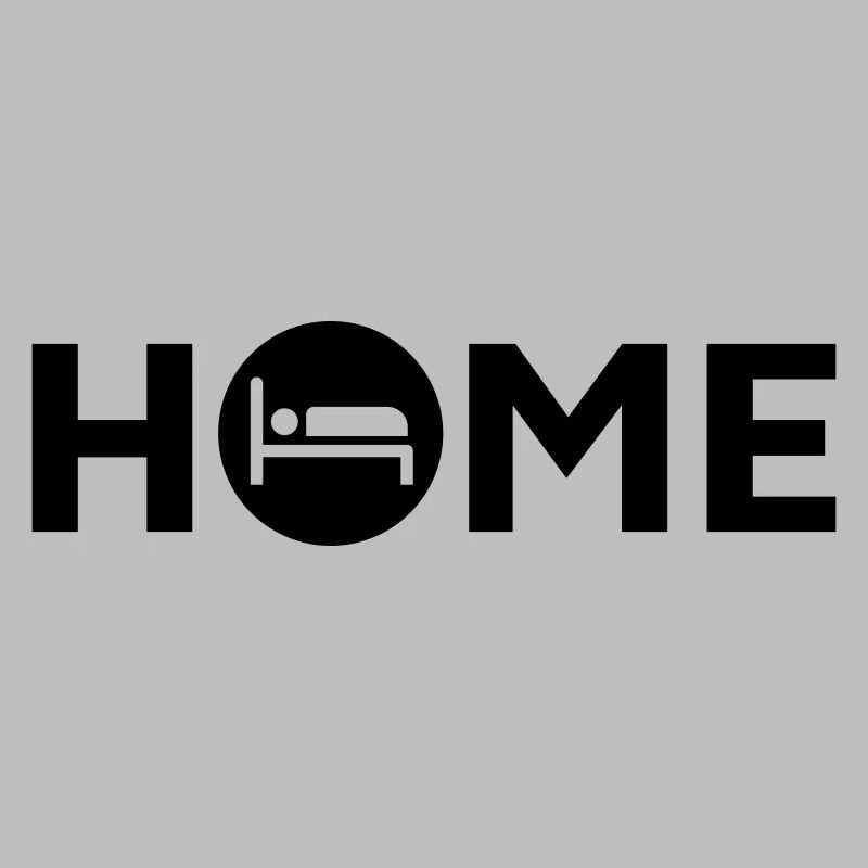 Hotel, Hostel, Hostel