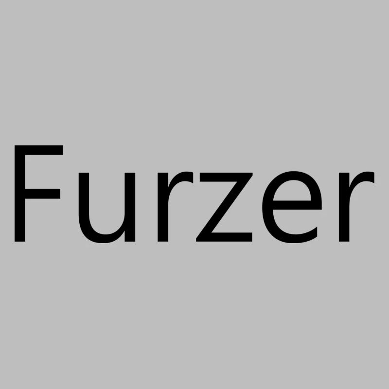 Furzer