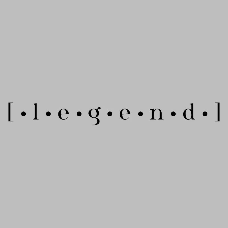 Legenda
