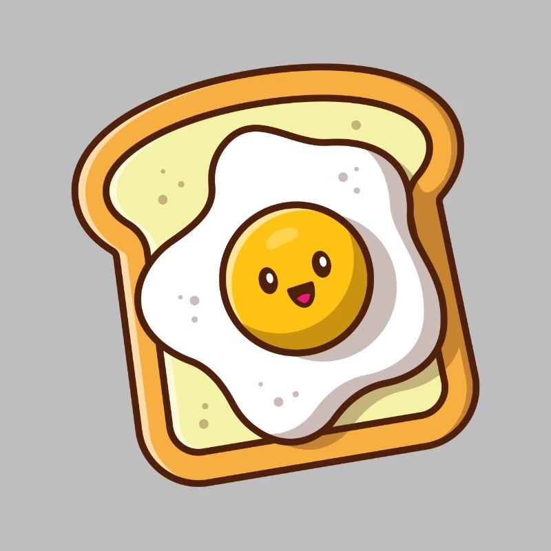 egg