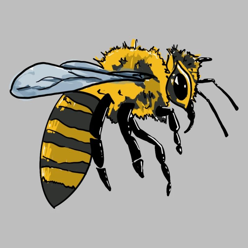 ABEJA