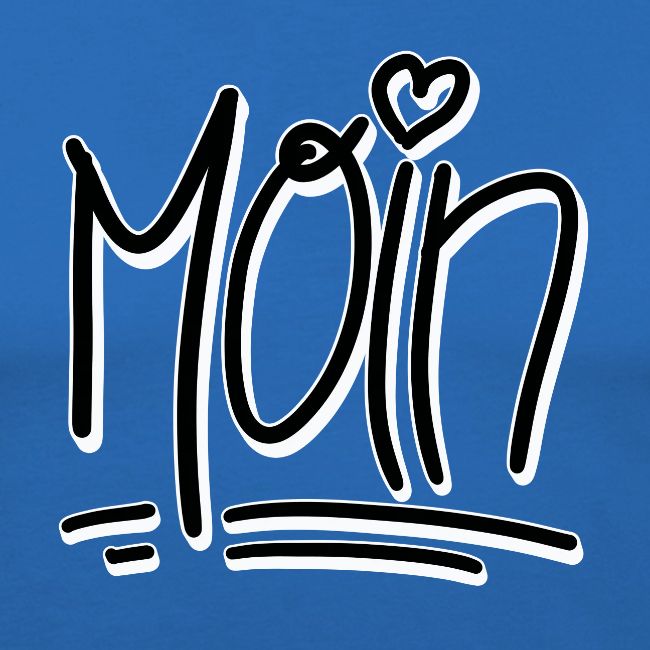 MOIN