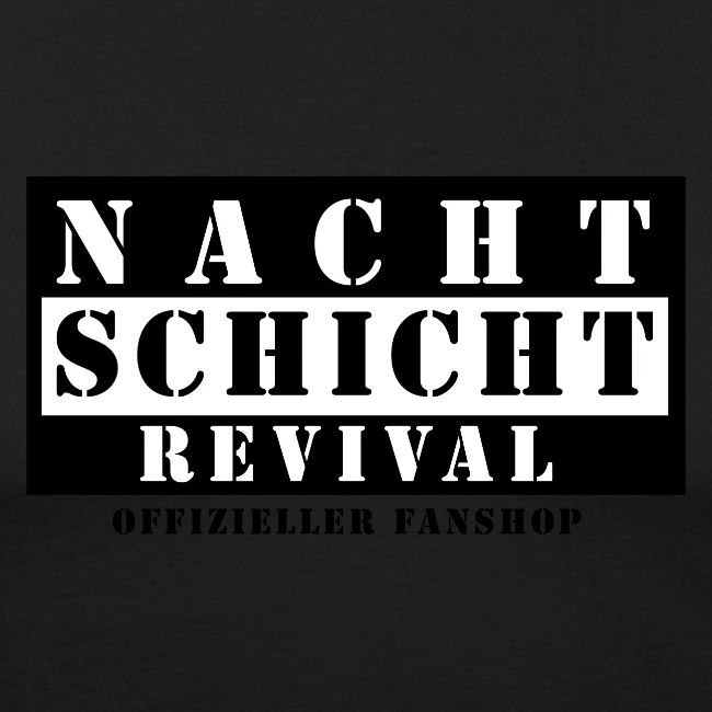Logo offizieller Fanshop