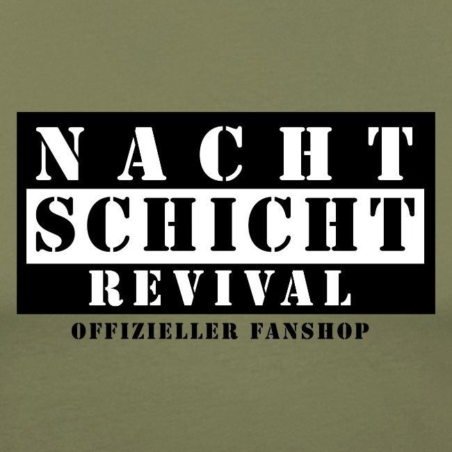 Logo offizieller Fanshop