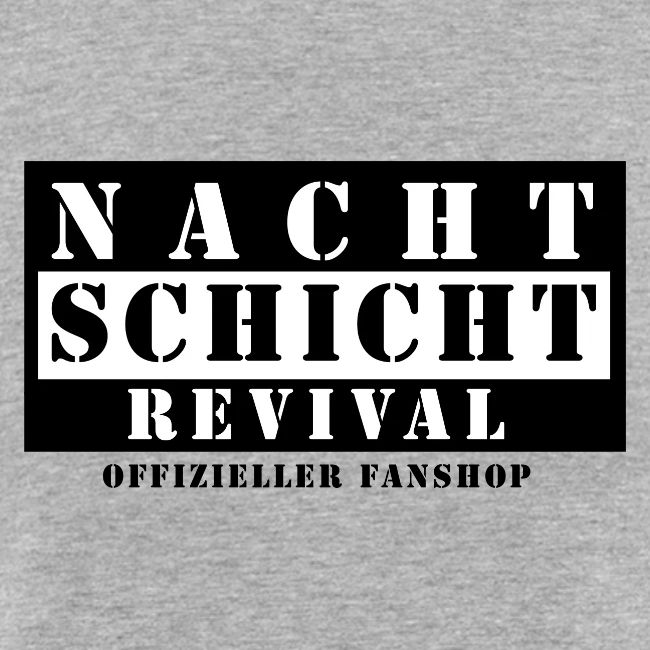 Logo offizieller Fanshop