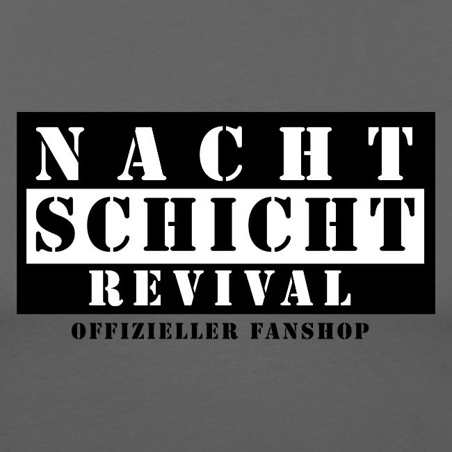 Logo offizieller Fanshop