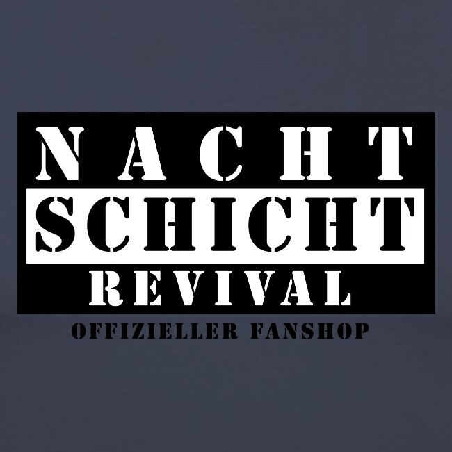 Logo offizieller Fanshop